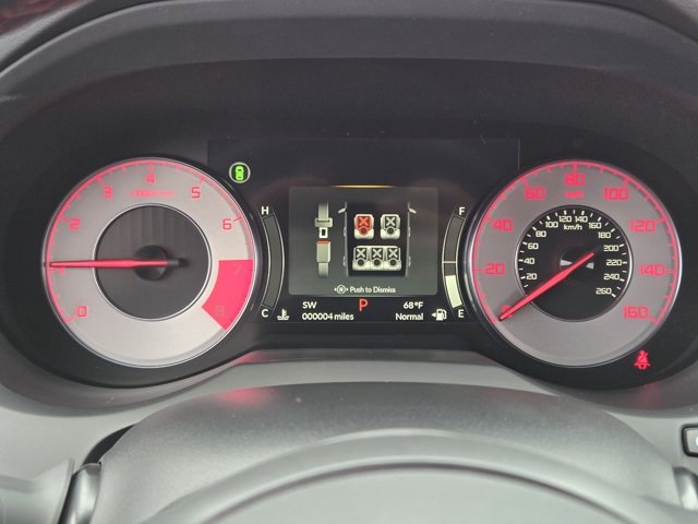 new 2026 Acura RDX car, priced at $56,900