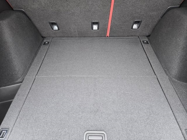 new 2026 Acura RDX car, priced at $56,900