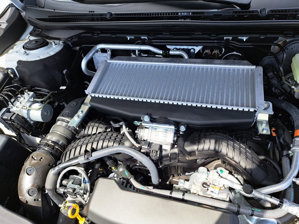 2025 Subaru Outback Touring XT SUV AWD 17