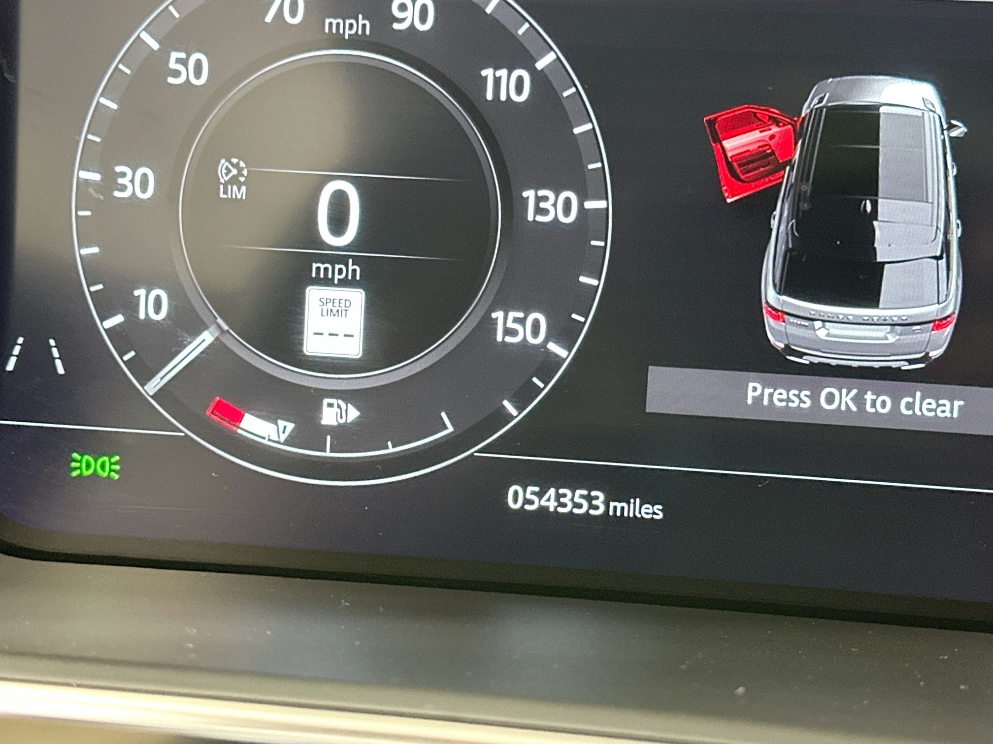 used 2021 Land Rover Range Rover Sport car, priced at $33,995