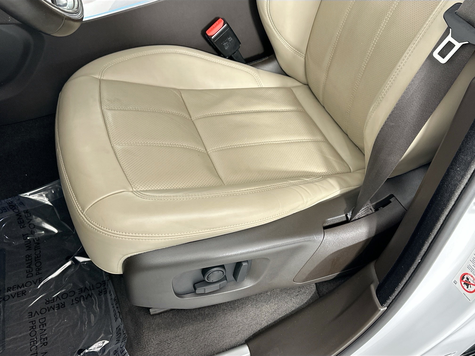 used 2021 Land Rover Range Rover Sport car, priced at $33,995