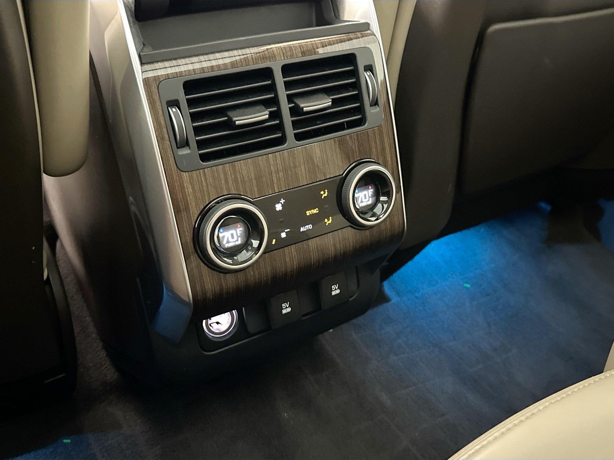 used 2021 Land Rover Range Rover Sport car, priced at $33,995