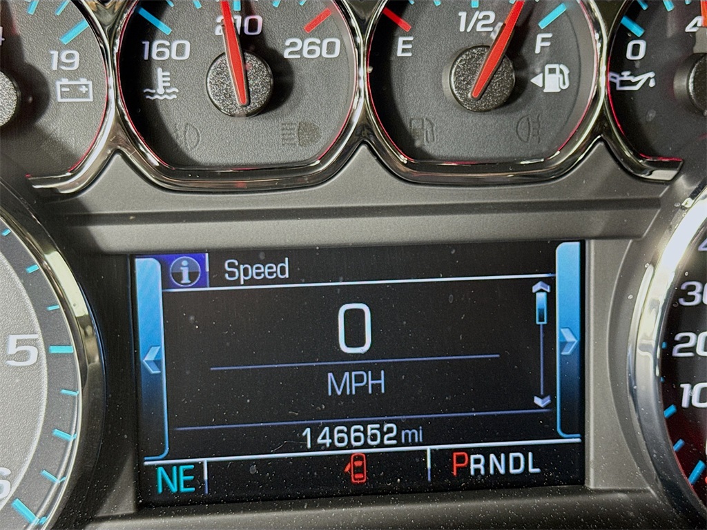 Photo of 2019 GMC Yukon SLT in Myrtle Beach, SC - 12,  2019 GMC Yukon SLT:3832Y