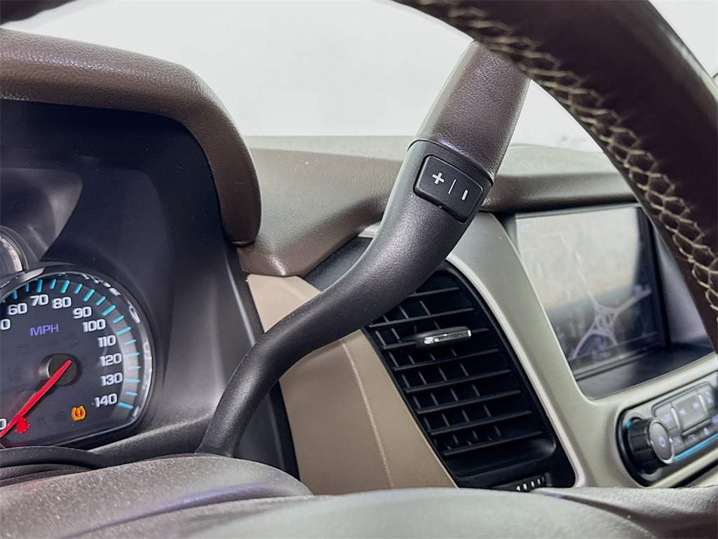 Photo of 2019 GMC Yukon SLT in Myrtle Beach, SC - 17,  2019 GMC Yukon SLT:3832Y