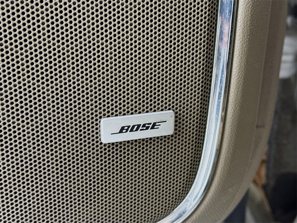 Photo of 2019 GMC Yukon SLT in Myrtle Beach, SC - 19,  2019 GMC Yukon SLT:3832Y