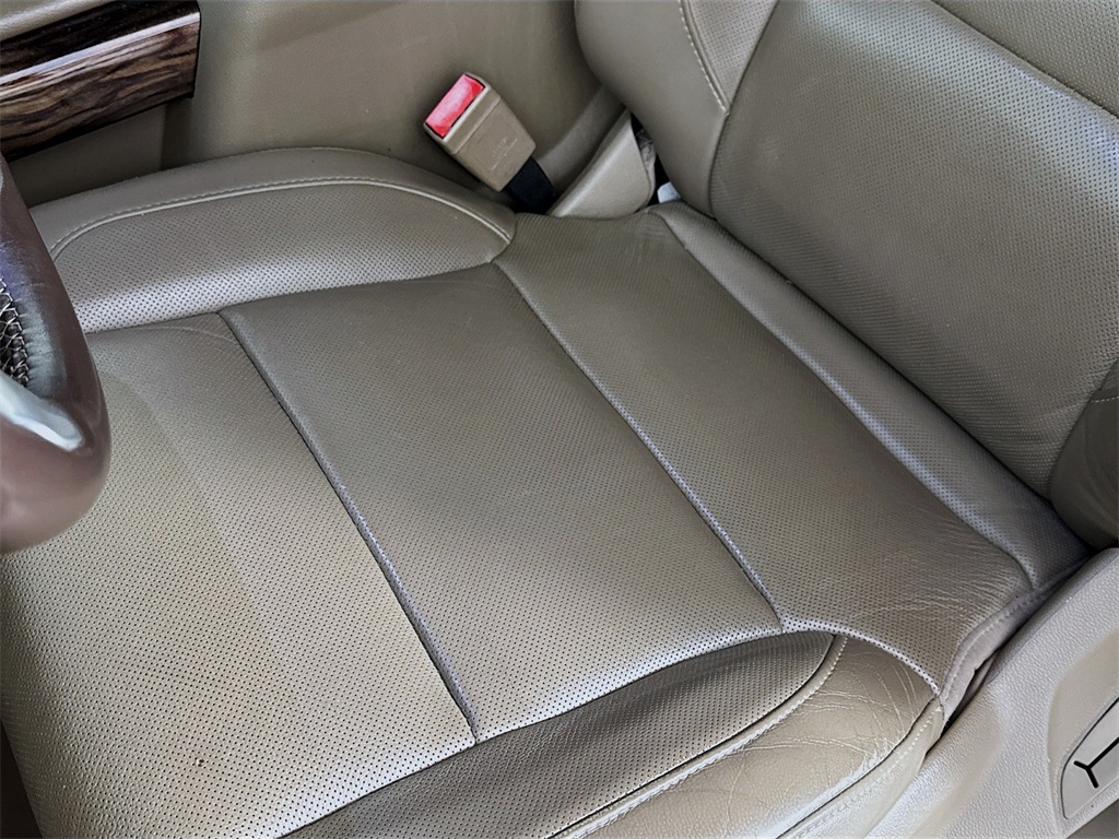 Photo of 2019 GMC Yukon SLT in Myrtle Beach, SC - 20,  2019 GMC Yukon SLT:3832Y