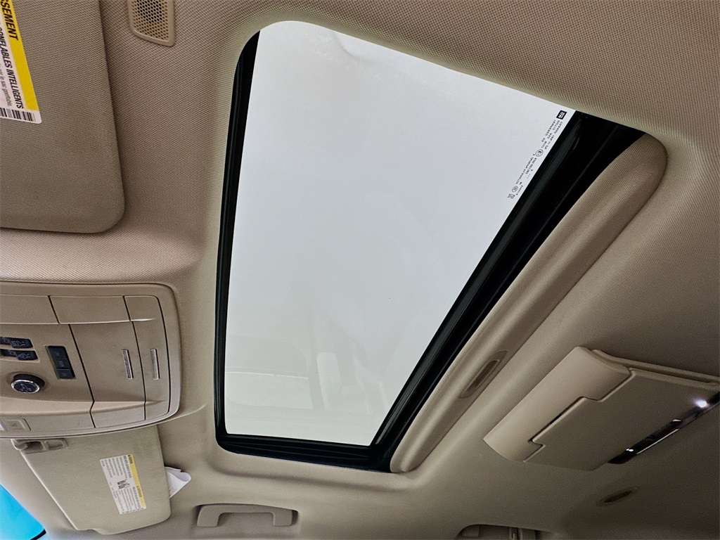 Photo of 2019 GMC Yukon SLT in Myrtle Beach, SC - 23,  2019 GMC Yukon SLT:3832Y