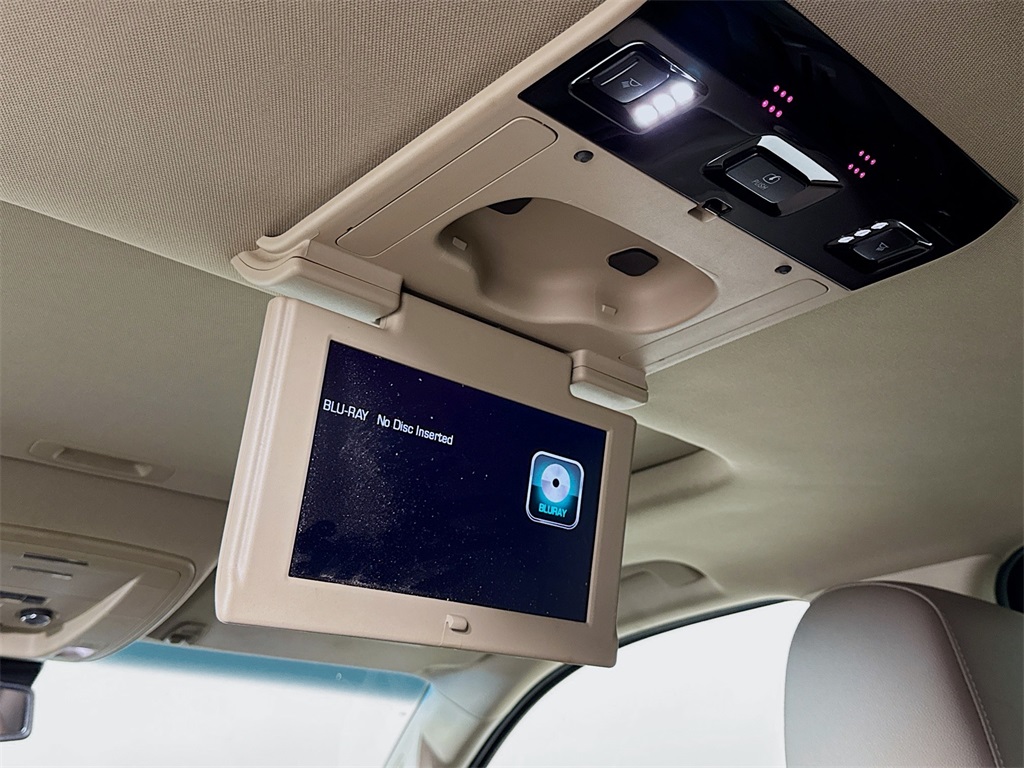 Photo of 2019 GMC Yukon SLT in Myrtle Beach, SC - 28,  2019 GMC Yukon SLT:3832Y