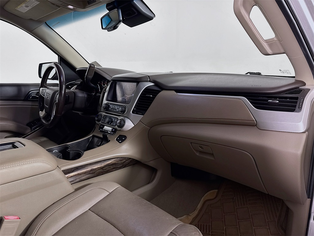 Photo of 2019 GMC Yukon SLT in Myrtle Beach, SC - 32,  2019 GMC Yukon SLT:3832Y