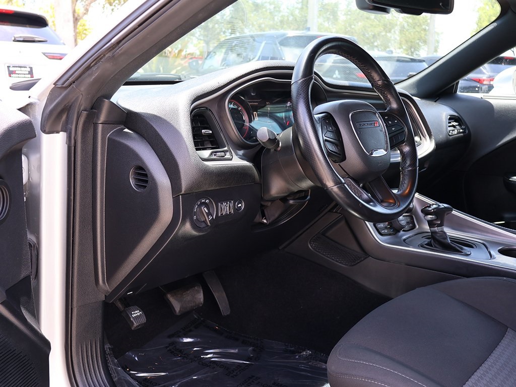 View 20