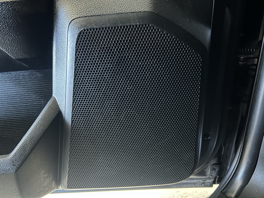 used 2019 Ram 1500 Classic car, priced at $20,385