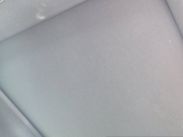 used 2025 Acura ADX car, priced at $36,400