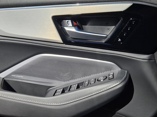 new 2026 Acura MDX car, priced at $59,150