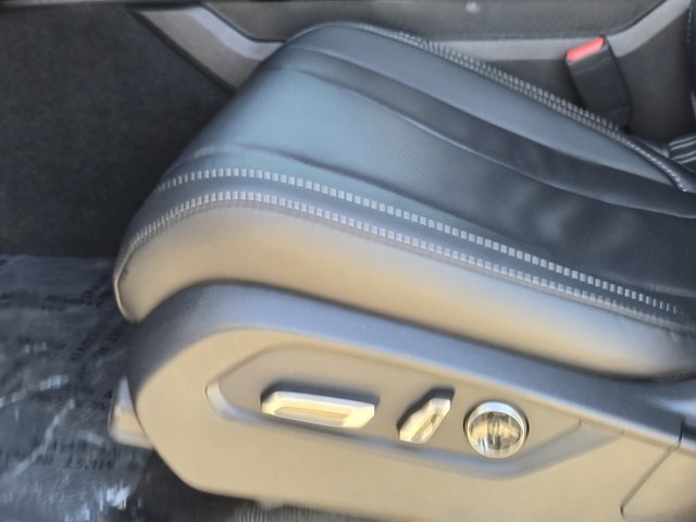 new 2026 Acura MDX car, priced at $59,150