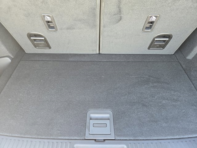 new 2026 Acura MDX car, priced at $59,150