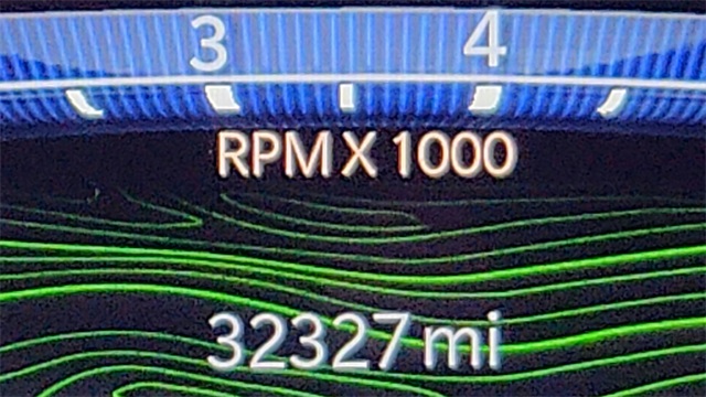 2023 Jeep Grand Cherokee 4xe 4WD 2023 Jeep Grand Cherokee 4xe 4WD