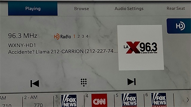 2023 Jeep Grand Cherokee 4xe 4WD 2023 Jeep Grand Cherokee 4xe 4WD