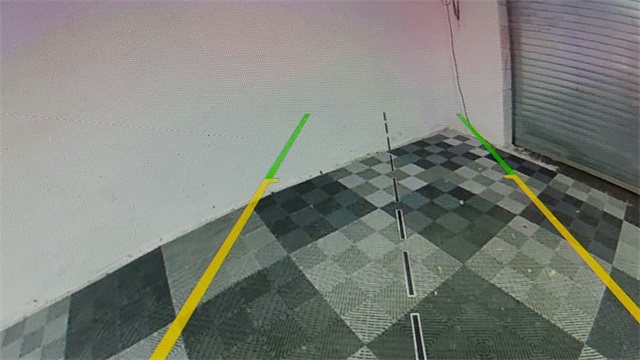 2023 Jeep Grand Cherokee 4xe 4WD 2023 Jeep Grand Cherokee 4xe 4WD