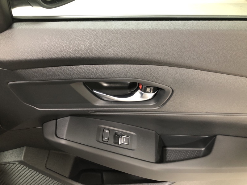 2025 Honda Accord LX photo 13