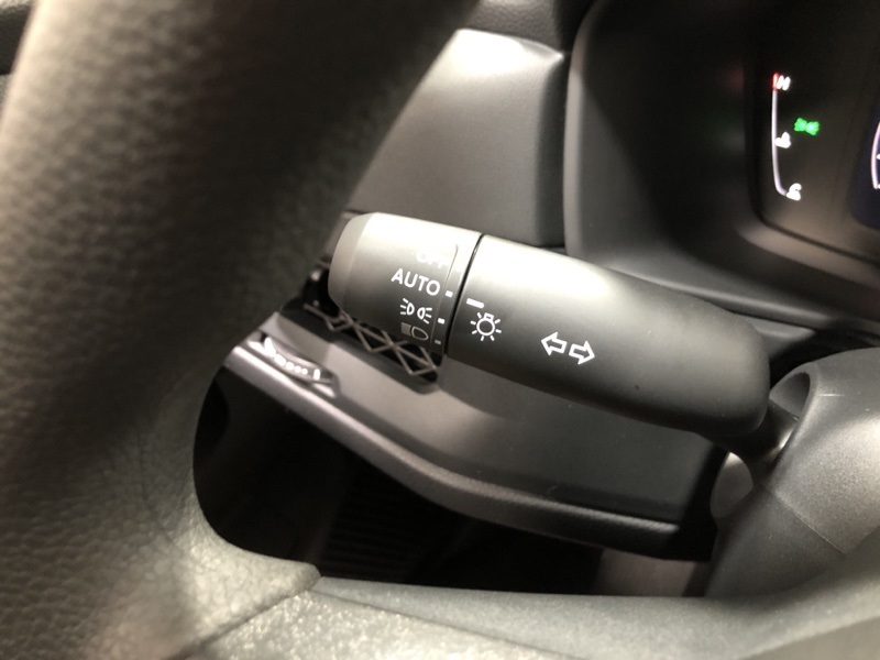 2025 Honda Accord LX photo 19