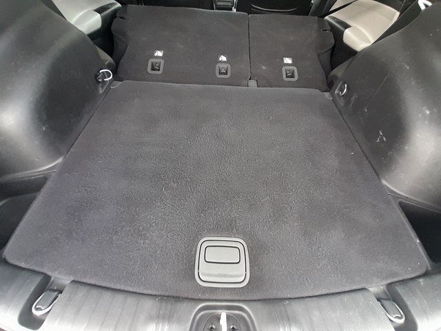 View 53