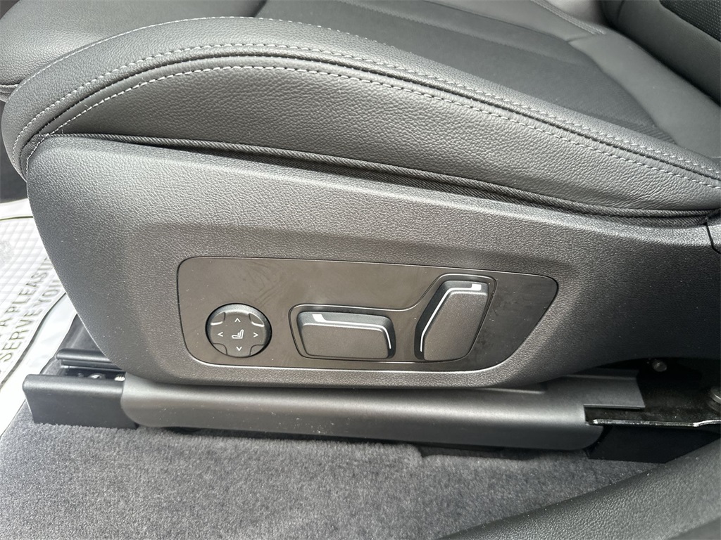 X3 xDrive30i