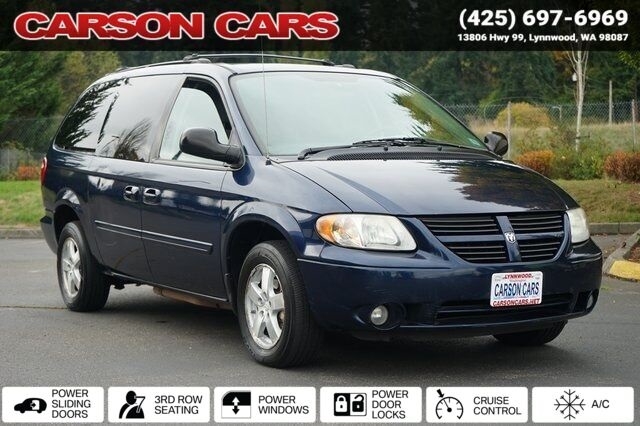 2010 Toyota Sienna photo 3