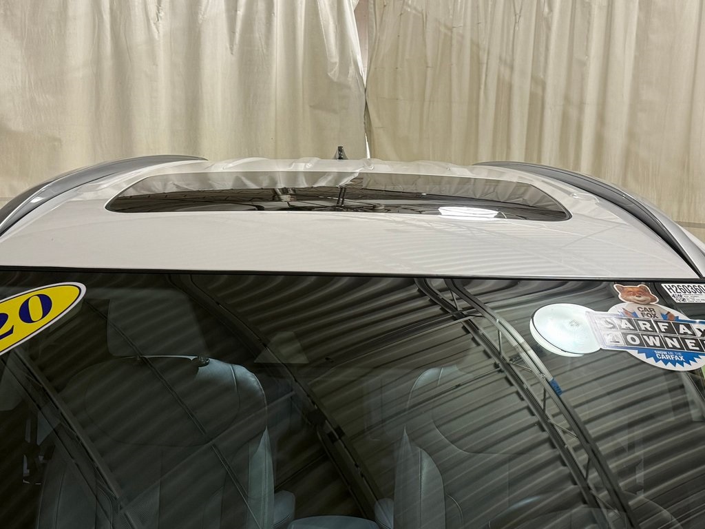 used 2020 Hyundai Palisade car, priced at $19,867