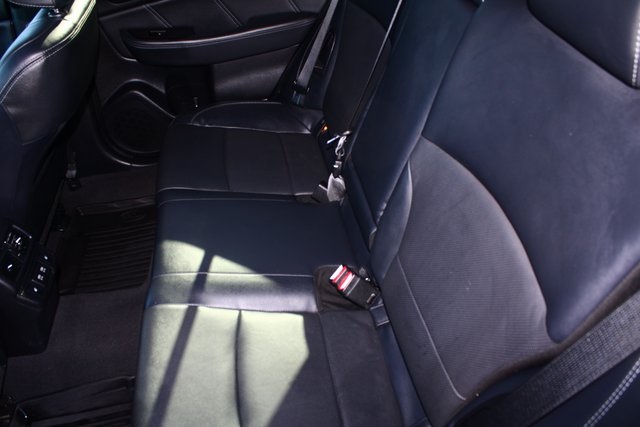 used 2019 Subaru Outback car, priced at $19,541