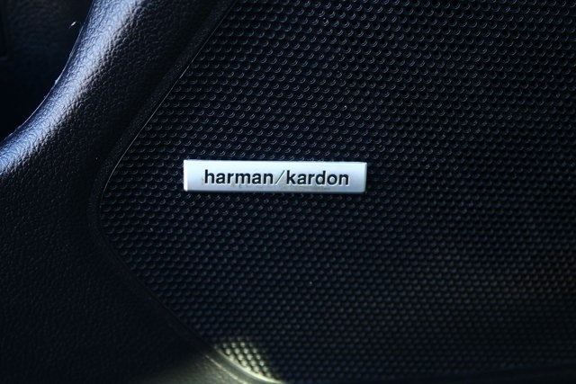 used 2019 Subaru Outback car, priced at $19,541