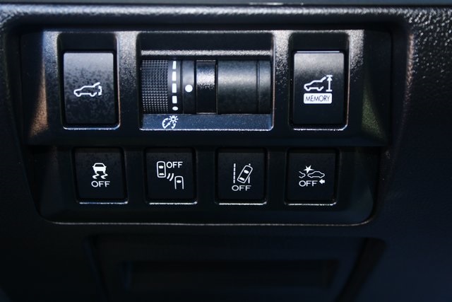 used 2019 Subaru Outback car, priced at $19,541