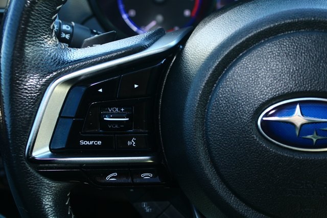 used 2019 Subaru Outback car, priced at $19,541