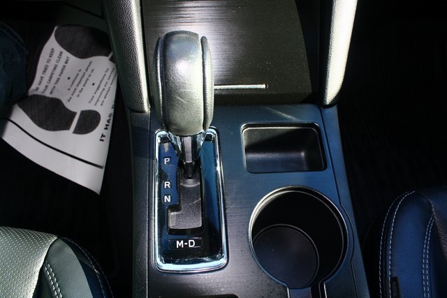 used 2019 Subaru Outback car, priced at $19,541