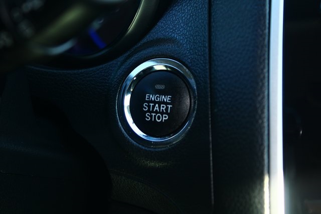 used 2019 Subaru Outback car, priced at $19,541