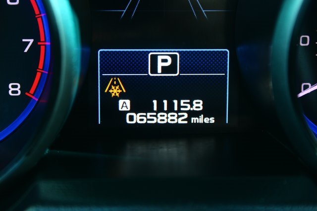 used 2019 Subaru Outback car, priced at $19,541