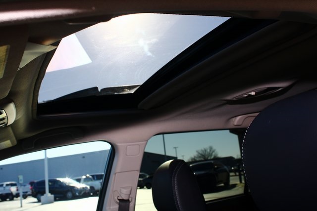 used 2019 Subaru Outback car, priced at $19,541