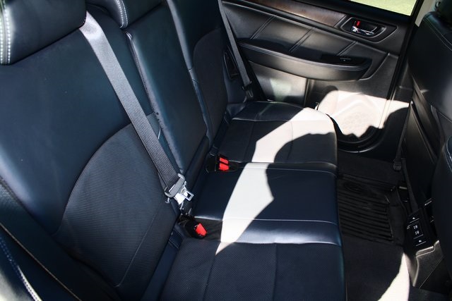 used 2019 Subaru Outback car, priced at $19,541