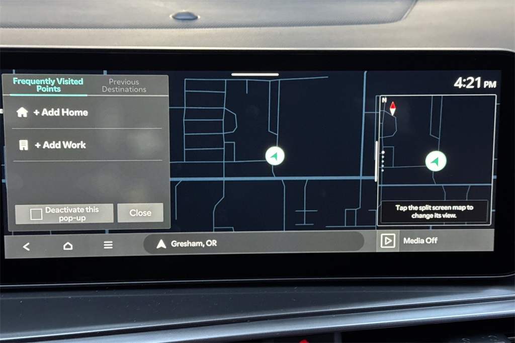 new 2026 Kia Sorento car