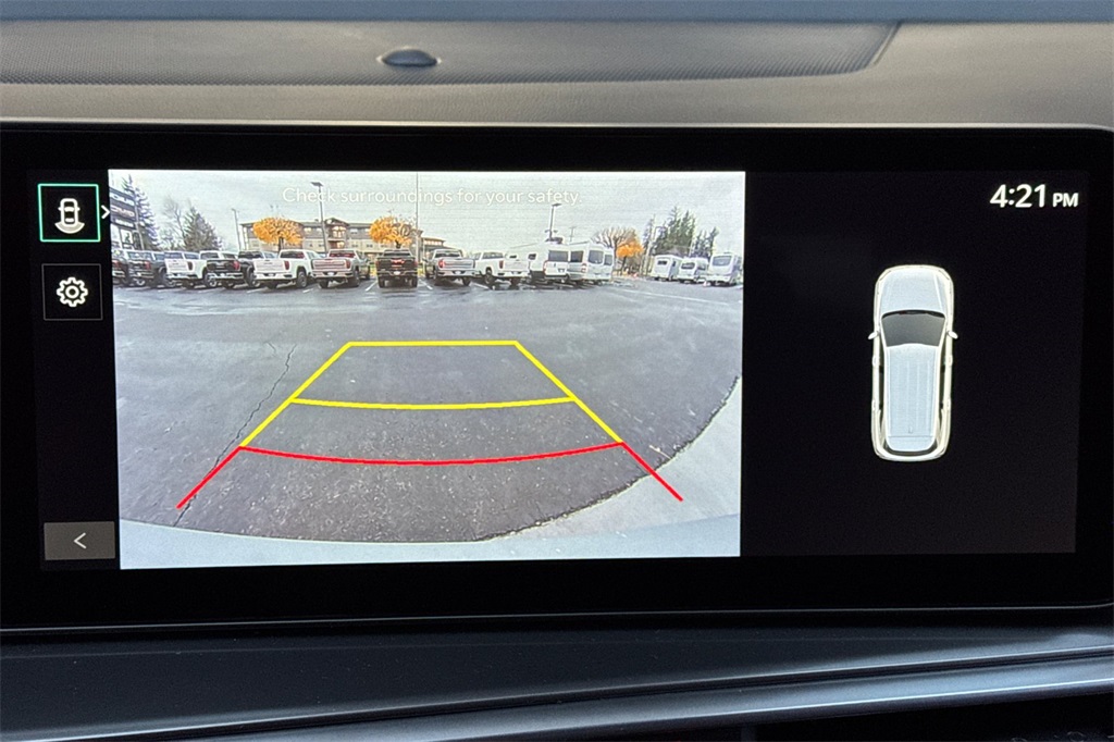 new 2026 Kia Sorento car