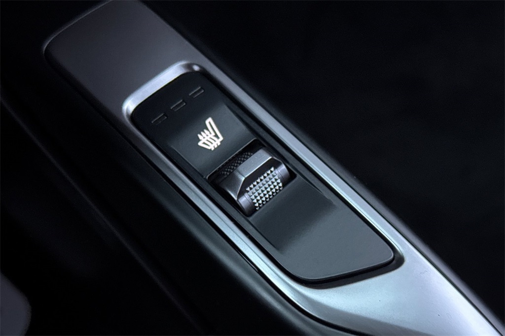 new 2026 Kia Sorento car