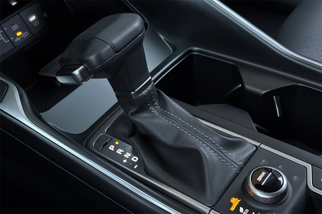 new 2026 Kia Sorento car