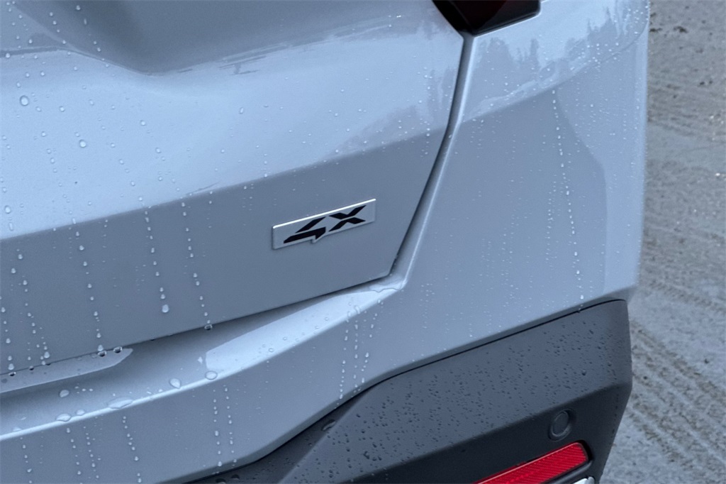 new 2026 Kia Sorento car