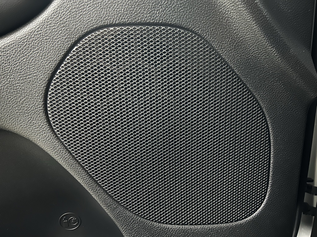 new 2026 Dodge Durango car, priced at $44,382