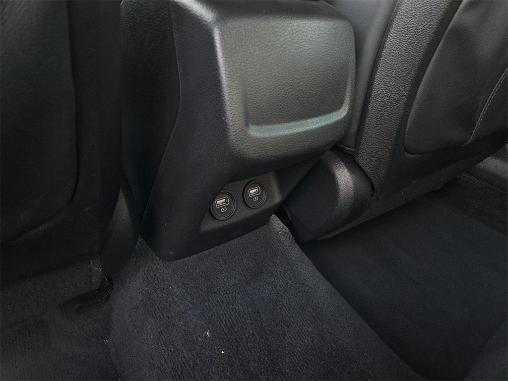 used 2024 Kia K5 car, priced at $23,000