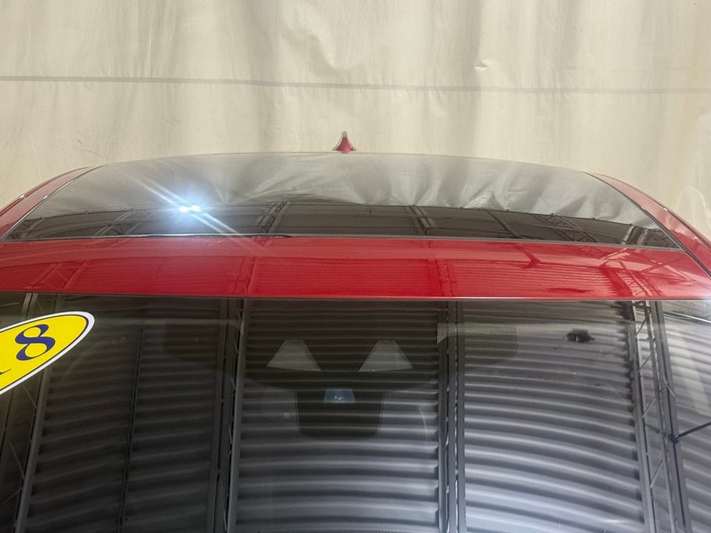 used 2018 Jaguar XE car, priced at $15,647