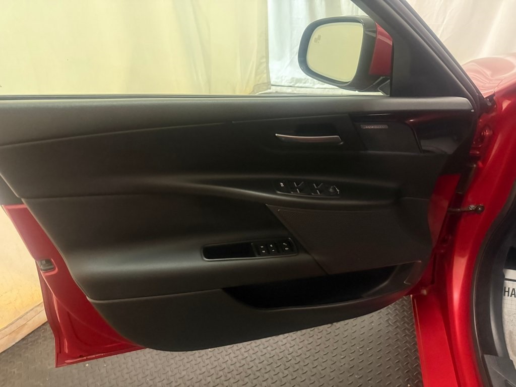 used 2018 Jaguar XE car, priced at $15,647