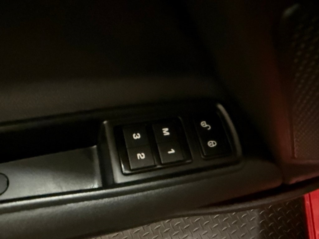 used 2018 Jaguar XE car, priced at $15,647