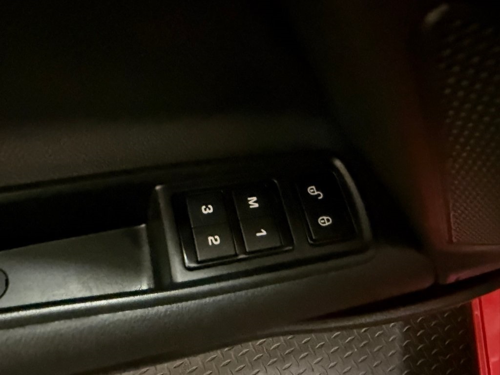 used 2018 Jaguar XE car, priced at $15,647