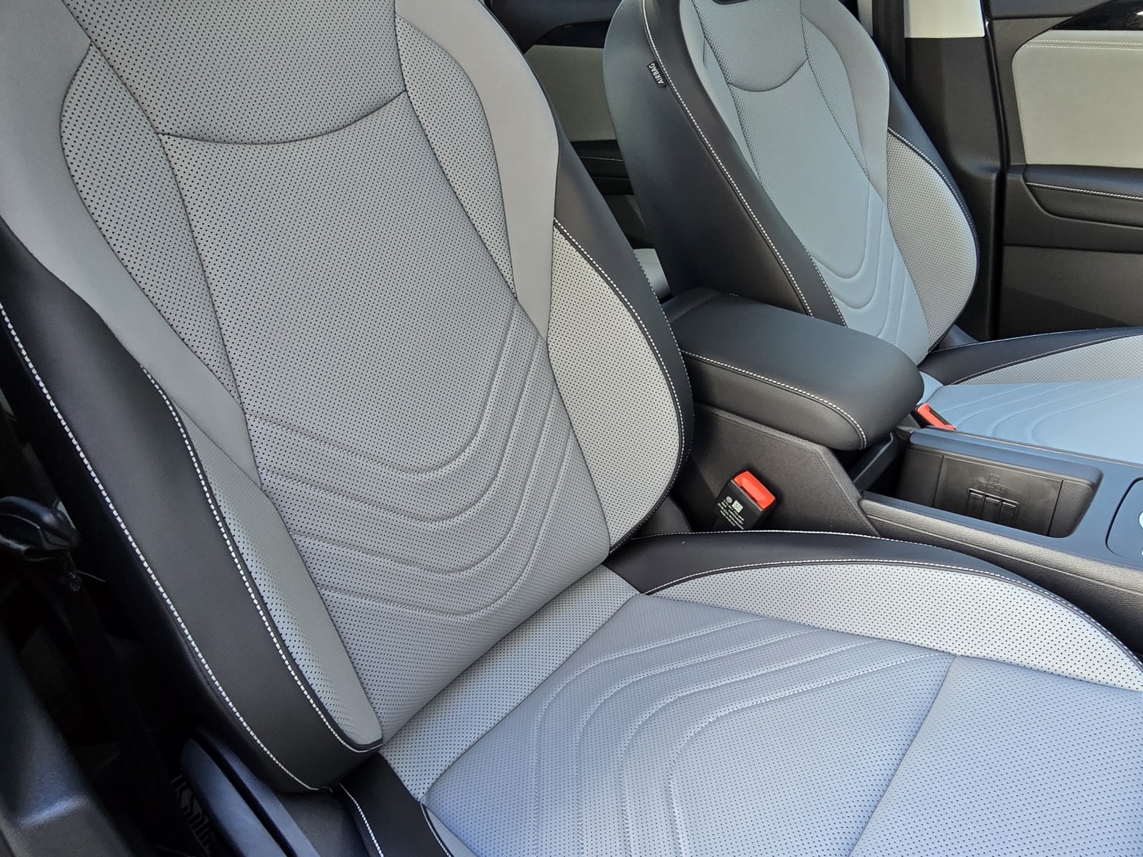 new 2026 Volkswagen Tiguan car, priced at $36,448