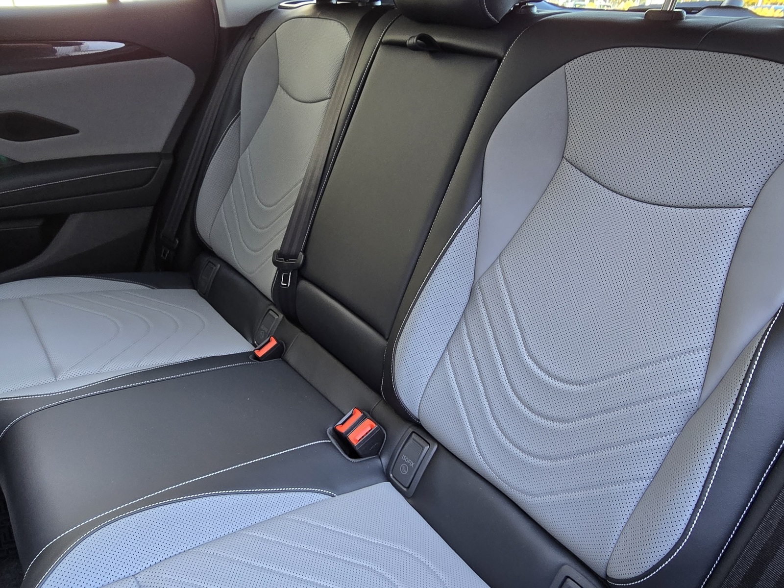 new 2026 Volkswagen Tiguan car, priced at $36,448